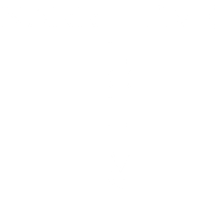 Narrative Alchemy