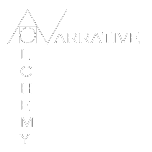 Narrative Alchemy